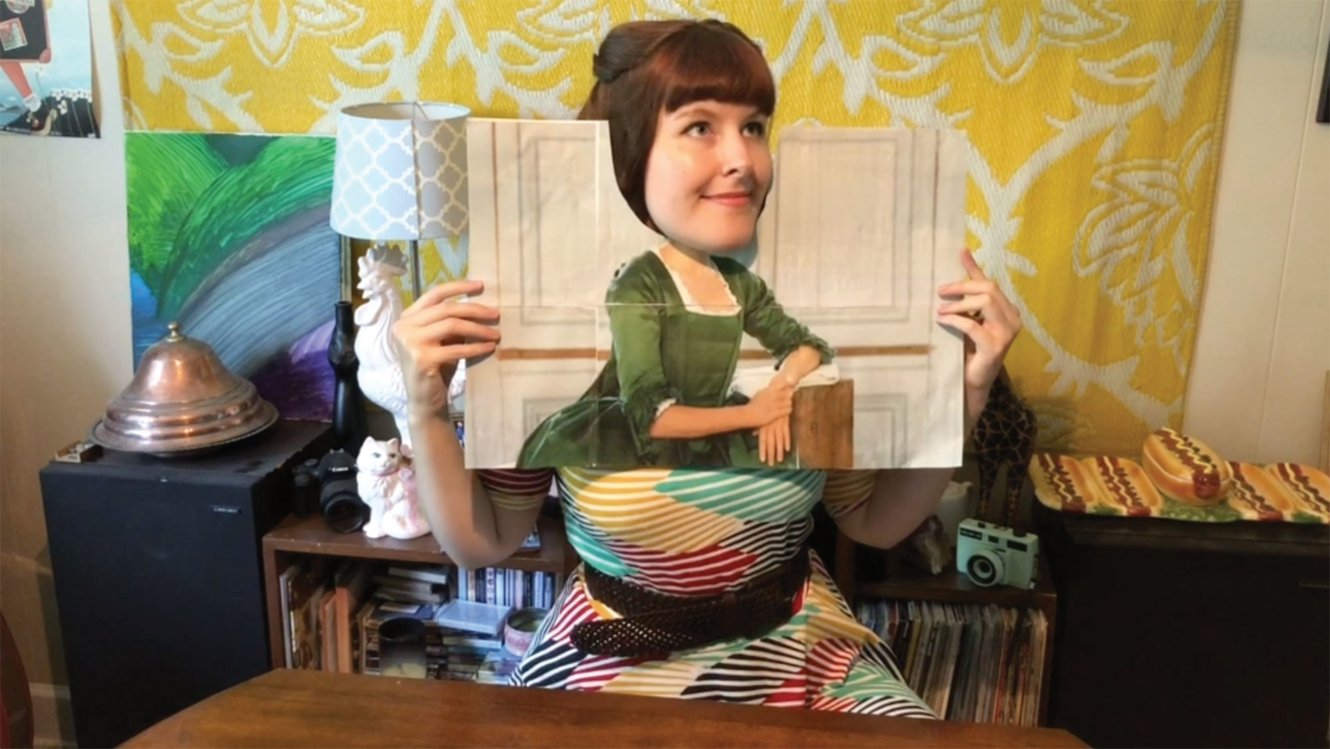 The Future of Nashville Theater